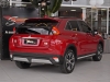 ECLIPSE CROSS 1.5 MIVEC TURBO HPE-S SPORT CVT - 2022 - NOVO HAMBURGO