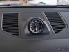 MACAN 2.9 V6 BITURBO S PDK - 2022 - NOVO HAMBURGO