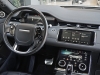 RANGE ROVER EVOQUE 2.0 P250 FLEX R-DYNAMIC SE AWD AUTOMÁTICO - 2020 - NOVO HAMBURGO