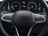 NIVUS 1.0 200 TSI TOTAL FLEX HIGHLINE AUTOMÁTICO - 2023 - NOVO HAMBURGO