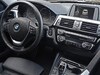 320I 2.0 M SPORT GP 16V TURBO ACTIVE FLEX 4P AUTOMÁTICO - 2017 - NOVO HAMBURGO