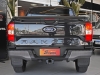 RANGER 2.0 TURBO DIESEL CD XLS 4X4 AUTOMÁTICO - 2025 - NOVO HAMBURGO