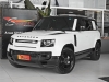 DEFENDER 3.0 D300 TURBO DIESEL MHEV 110 X-DYNAMIC S AWD AUTOMÁTICO - 2023 - NOVO HAMBURGO