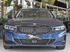 320I 2.0 16V TURBO FLEX SPORT GP AUTOMÁTICO - 2023 - NOVO HAMBURGO