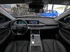 TIGGO 5X PRO 1.5 VVT TURBO IFLEX CVT - 2027 - NOVO HAMBURGO