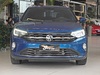 NIVUS 1.0 200 TSI TOTAL FLEX HIGHLINE AUTOMÁTICO - 2023 - NOVO HAMBURGO
