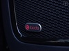 COMPASS 1.3 T270 TURBO FLEX LONGITUDE AT6 - 2022 - NOVO HAMBURGO