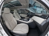 TERRITORY 1.5 ECOBOOST GTDI TITANIUM AUTOMÁTICO - 2022 - NOVO HAMBURGO
