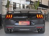 MUSTANG 5.0 V8 GT PERFORMANCE SELECTSHIFT - 2024 - NOVO HAMBURGO