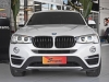 X4 2.0 28I X LINE 4X4 16V TURBO 4P AUTOMÁTICO - 2018 - NOVO HAMBURGO