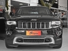 GRAND CHEROKEE 3.6 LIMITED 4X4 V6 24V 4P AUTOMATICO - 2014 - NOVO HAMBURGO