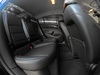 CRUZE 1.4 TURBO LTZ 16V FLEX 4P AUTOMÁTICO - 2023 - NOVO HAMBURGO