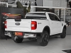 RANGER 3.0 V6 TURBO DIESEL CD XLT 4X4 AUTOMÁTICO - 2026 - NOVO HAMBURGO