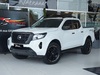 FRONTIER 2.3 16V TURBO DIESEL ATTACK CD 4X4 AUTOMÁTICO - 2023 - NOVO HAMBURGO