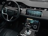 RANGE ROVER EVOQUE 2.0 P250 FLEX R-DYNAMIC SE AWD AUTOMÁTICO - 2021 - NOVO HAMBURGO