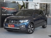 T-CROSS 1.4 250 TSI TOTAL FLEX HIGHLINE AUTOMÁTICO - 2023 - NOVO HAMBURGO