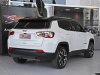 COMPASS 2.0 16V FLEX LIMITED AUTOMÁTICO - 2020 - NOVO HAMBURGO