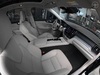 XC60 2.0 T8 HYBRID MOMENTUM AWD GEARTRONIC - 2021 - NOVO HAMBURGO