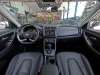 CRETA 1.0 TGDI FLEX COMFORT PLUS AUTOMÁTICO - 2025 - NOVO HAMBURGO