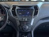 SANTA FE 3.3 MPFI 4X4 V6 270CV 4P AUTOMÁTICO - 2016 - NOVO HAMBURGO