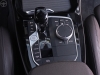 X4 2.0 16V XDRIVE30I M SPORT STEPTRONIC - 2022 - NOVO HAMBURGO