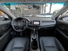 HR-V 1.8 16V FLEX EXL 4P AUTOMÁTICO - 2021 - NOVO HAMBURGO