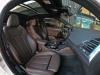 X4 2.0 16V XDRIVE30I M SPORT STEPTRONIC - 2022 - NOVO HAMBURGO