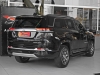 COMMANDER 2.0 TD380 TURBO DIESEL OVERLAND AT9 - 2022 - NOVO HAMBURGO