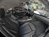 320I 2.0 M SPORT GP 16V TURBO ACTIVE FLEX 4P AUTOMÁTICO - 2017 - NOVO HAMBURGO