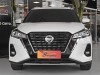 KICKS 1.6 16V FLEXSTART SENSE XTRONIC - 2022 - NOVO HAMBURGO