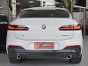 X4 2.0 16V XDRIVE30I M SPORT STEPTRONIC - 2020 - NOVO HAMBURGO