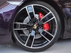 718 2.5 16V H4 BOXSTER GTS PDK - 2020 - NOVO HAMBURGO