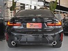 320I 2.0 16V TURBO FLEX M SPORT AUTOMÁTICO - 2024 - NOVO HAMBURGO