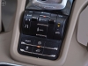 CAYENNE 4.8 S 4X4 V8 32V 4P TIPTRONIC - 2012 - NOVO HAMBURGO