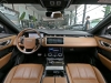 RANGE ROVER VELAR 3.0 V6 P380 R-DYNAMIC HSE AUTOMÁTICO - 2018 - NOVO HAMBURGO