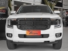 RANGER 3.0 V6 TURBO DIESEL CD XLT 4X4 AUTOMÁTICO - 2026 - NOVO HAMBURGO