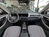 CRETA ULTIMATE 1.6 TGDI 16V AUT. - 2025 - NOVO HAMBURGO