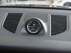 MACAN 2.0 TURBO PDK - 2022 - NOVO HAMBURGO