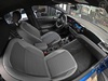 NIVUS 1.0 200 TSI TOTAL FLEX HIGHLINE AUTOMÁTICO - 2023 - NOVO HAMBURGO
