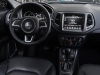 COMPASS 2.0 16V DIESEL S 4X4 AUTOMÁTICO - 2021 - NOVO HAMBURGO