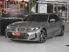 320I 2.0 16V TURBO FLEX M SPORT AUTOMÁTICO - 2023 - NOVO HAMBURGO