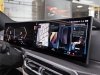 320I 2.0 16V TURBO FLEX M SPORT AUTOMÁTICO - 2024 - NOVO HAMBURGO