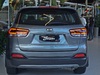 SORENTO 3.3 EX V6 24V 4P 7 LUGARES AUTOMATICO - 2018 - NOVO HAMBURGO