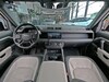 DEFENDER 3.0 D300 TURBO DIESEL MHEV 110 X-DYNAMIC S AWD AUTOMÁTICO - 2023 - NOVO HAMBURGO