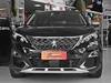 3008 1.6 GRIFFE THP 16V 4P AUTOMÁTICO - 2018 - NOVO HAMBURGO