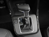 CRETA 1.0 TGDI FLEX LIMITED AUTOMÁTICO - 2022 - NOVO HAMBURGO
