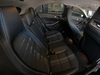 GLA 200 1.6 CGI FLEX ADVANCE 7G-DCT - 2019 - NOVO HAMBURGO