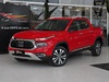 TORO 2.0 16V TURBO DIESEL VOLCANO 4WD AT9 - 2025 - NOVO HAMBURGO