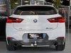 X2 2.0 TWINPOWER M35I XDRIVE STEPTRONIC - 2020 - NOVO HAMBURGO