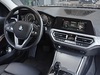 320I 2.0 16V TURBO SPORT AUTOMÁTICO - 2020 - NOVO HAMBURGO
